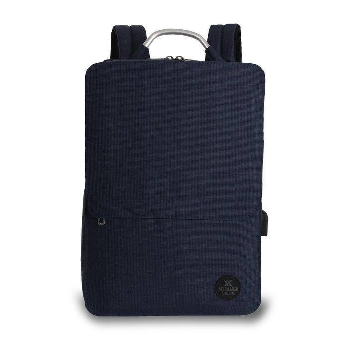 Zoozie Bags Bolsa para portátil Azul marino